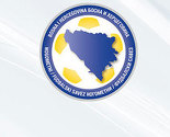 Dodijeljene licence Čeliku, Zvijezdi, Slaviji, Slobodi i Borcu