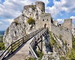 Izložba ''Vožnja kroz kulturnu baštinu BiH'' otvorena u Sarajevu