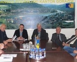 Gradovi poznati po poduzetnosti: Povezali se privrednici Gračanice, Gradačca, Tešnja i Goražda
