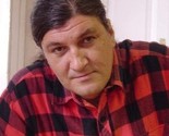 Tužna godišnjica: Protekle tri godine otkako nas je napustio Nisvet Džanko
