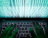 Amerikanci uspjeli izvesti cyber napad na Iran, ali ne i na Sjevernu Koreju