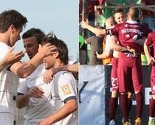 Ko će osvojiti titulu: Sarajevo ili Željezničar, hoće li slaviti Koševo ili Grbavica?