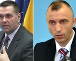Premijer Gutić traži od Demokratske fronte smjenu ministra Gadže