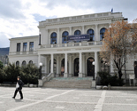Hrenovica: Relativno uspješna umjetnička sezona u Narodnom pozorištu Sarajevo