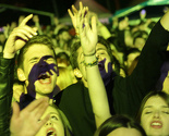 Pogledajte atmosferu s prve večeri Sarajevo Beer Festivala