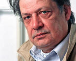 Preminuo hrvatski glumac Zvonimir Zoričić