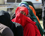 Crni rekord: U Italiju u 24 sata došlo 4.200 migranata, 17 ljudi poginulo