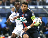 PSG nakon prvenstva osvojio i Kup Francuske