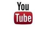 YouTube slavi deseti rođendan