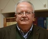 Marković: Papa Franjo je uistinu fenomen