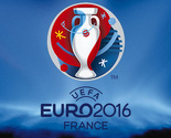 Na Euru 2016. će biti zabranjeno pušenje