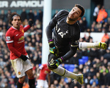 Hugo Lloris želi napustiti Tottenham, Manchester United prva opcija