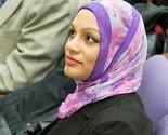 Putnica u avionu: Nisu mi dali limenku pića jer sam muslimanka i mogla bih je upotrijebiti kao oružje