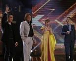 X Factor Adria: Adnan i Tarik izveli pjesmu Željka Joksimovića i prošli dalje