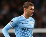 Bleacher Report: Liverpool nudi novac i Raheema Sterlinga za Edina Džeku