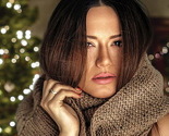 Specijalni gosti u X Factoru Elena Risteska i grupa S.A.R.S.
