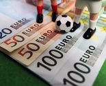 UEFA: Pet utakmica srbijanske Superlige pod istragom