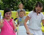 Stiže nam 12. Kid's Festival: Nova lokacija i drugačiji program, ali ista radost i misija