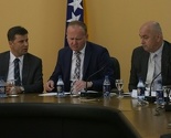 Da li će poskupjeti struja kako bi se pomoglo rudnicima?