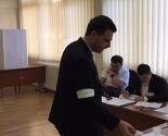 Izbori u SDP-u: Objavljena imena novih predsjednika općinskih i kantonalnih organizacija