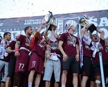 Premijer liga u brojevima: Pobjede, remiji, porazi, golovi...