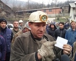Rudari u Federaciji BiH traže da "stanu na noge"