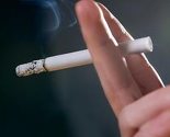 U posljedicama po zdravlje ljudi, ne postoji razlika između aktivnog i pasivnog pušenja