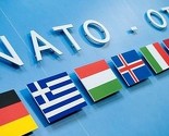Novi manevri NATO-a u baltičkim zemljama i u Poljskoj