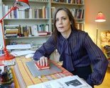 Stockholm: Sara Danius prva žena na čelu Švedske akademije