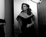 Bruce Jenner je sada Caitlyn