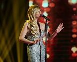 Amel, Magdalena i Faris nastavljaju takmičenje, Danijela se oprostila od X Factora