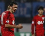 Propao transfer Emira Spahića u Dinamo
