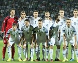 Ovo je plan priprema Zmajeva za utakmicu protiv Izraela