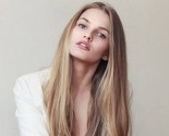 Aneta Pajak je pravo osvježenje u svijetu modelinga