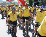 Jedanaest dana do drugog Sarajevo Grand Prixa, prijave još traju