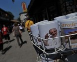 Sarajevski hotelijeri na slatkim mukama: Traži se krevet viška uoči dolaska pape Franje