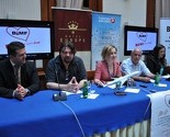 Noviteti na 11. BIMF-u: Projekt Chopin prilika za studente kompozicije i režije