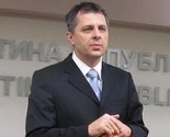 Radojičić o sastanku s Dodikom: Nije bilo ugodno, ali smo pokušali tražiti rješenja