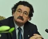Tauber: Očekujem da papa pozove vjernike na njegovanje komšiluka u BiH