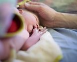 Švedska očevima daje tri mjeseca plaćenog porodiljskog odsustva
