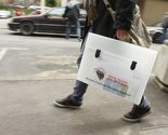 Popis stanovništva: Međunarodni zvaničnici će pomoći u prevazilaženju problema metodologije