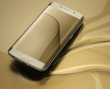 Samsung će uskoro predstaviti smartphone Galaxy S6 Plus