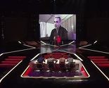 Robbie Williams u X Factoru pozvao publiku na koncert u Beogradu