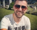 Amel Ćurić o X Factoru: Sad samo glasovi publike određuju ko ide dalje