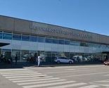 Važno obavještenje za sve koji u subotu planiraju putovati sa Sarajevskog aerodroma