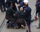 Austrijska policija uhapsila Bosanca koji je pljačkao po kućama