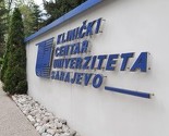 Djevojka povrijeđena u jučerašnjoj nesreći u Osjeku i dalje u teškom stanju