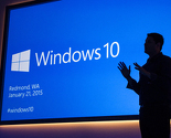 Microsoft: Windows 10 neće biti legalan za pirate