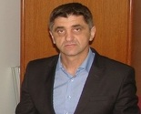 Kazazović: Urediti Centar za slijepu i slabovidnu djecu