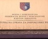 Od 04. juna intenzivne inspekcijske kontrole smještajnih i ugostiteljskih kapaciteta na području KS